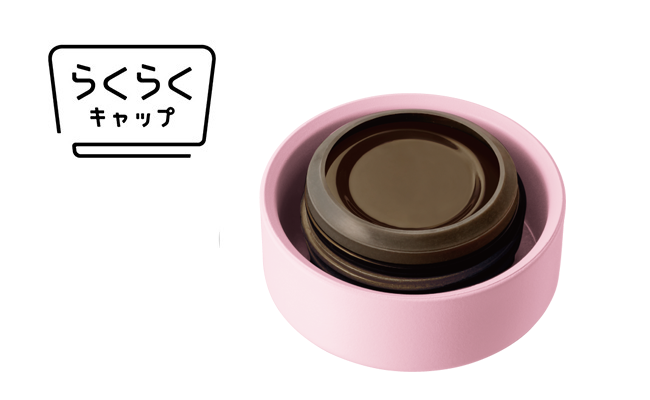 ฝาปิดทําความสะอาดง่าย