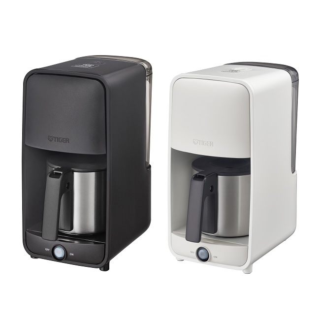 コーヒーメーカー ADC-G060