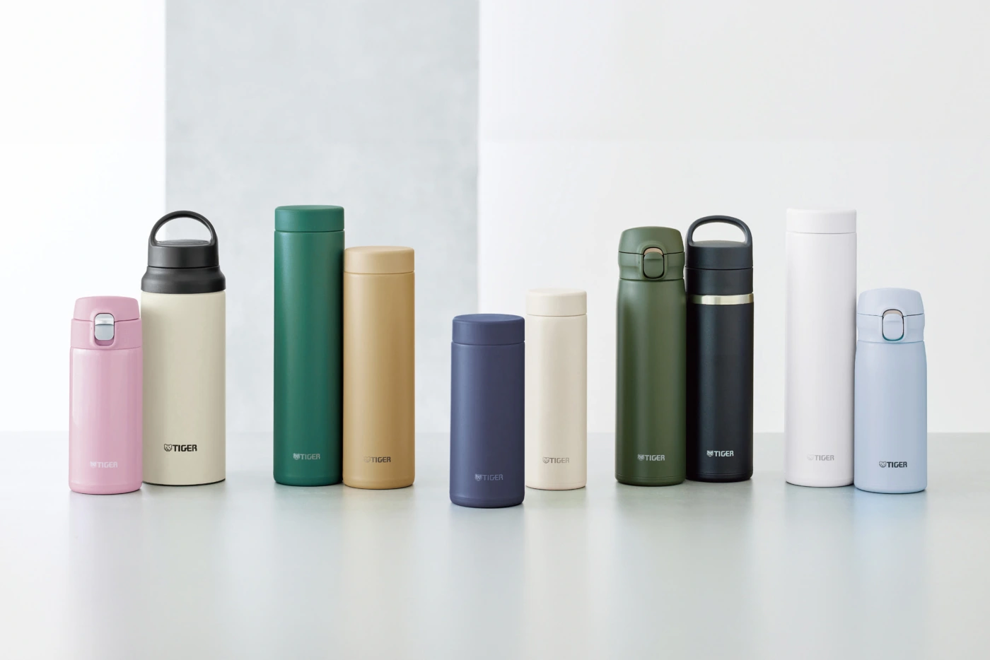 When Is It Time to Replace My Bottle?