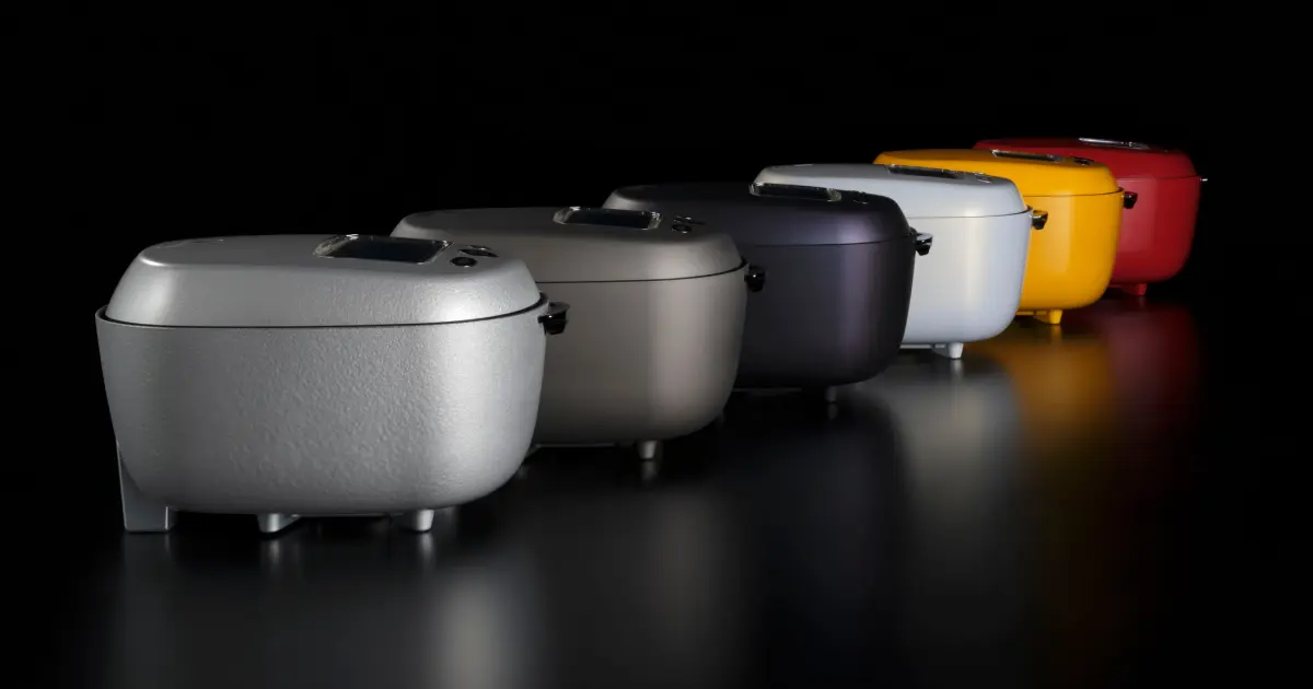 限定受注生産｜TIGERリミテッドモデル