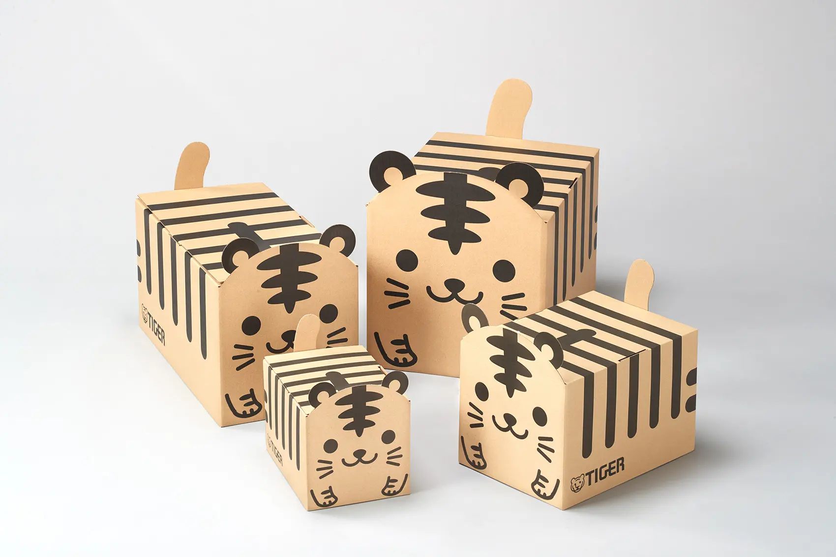 ユーザーアバター