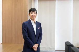 100年企業・タイガー魔法瓶が描く「幸せな団らん」を紐解く - 注目の記事