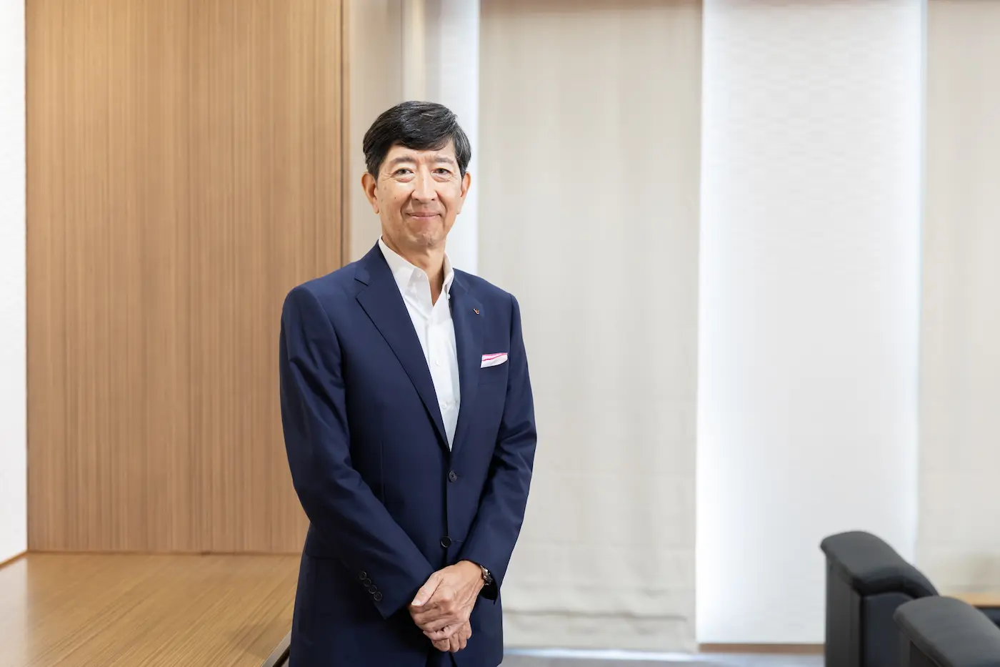 100年企業・タイガー魔法瓶が描く「幸せな団らん」を紐解く