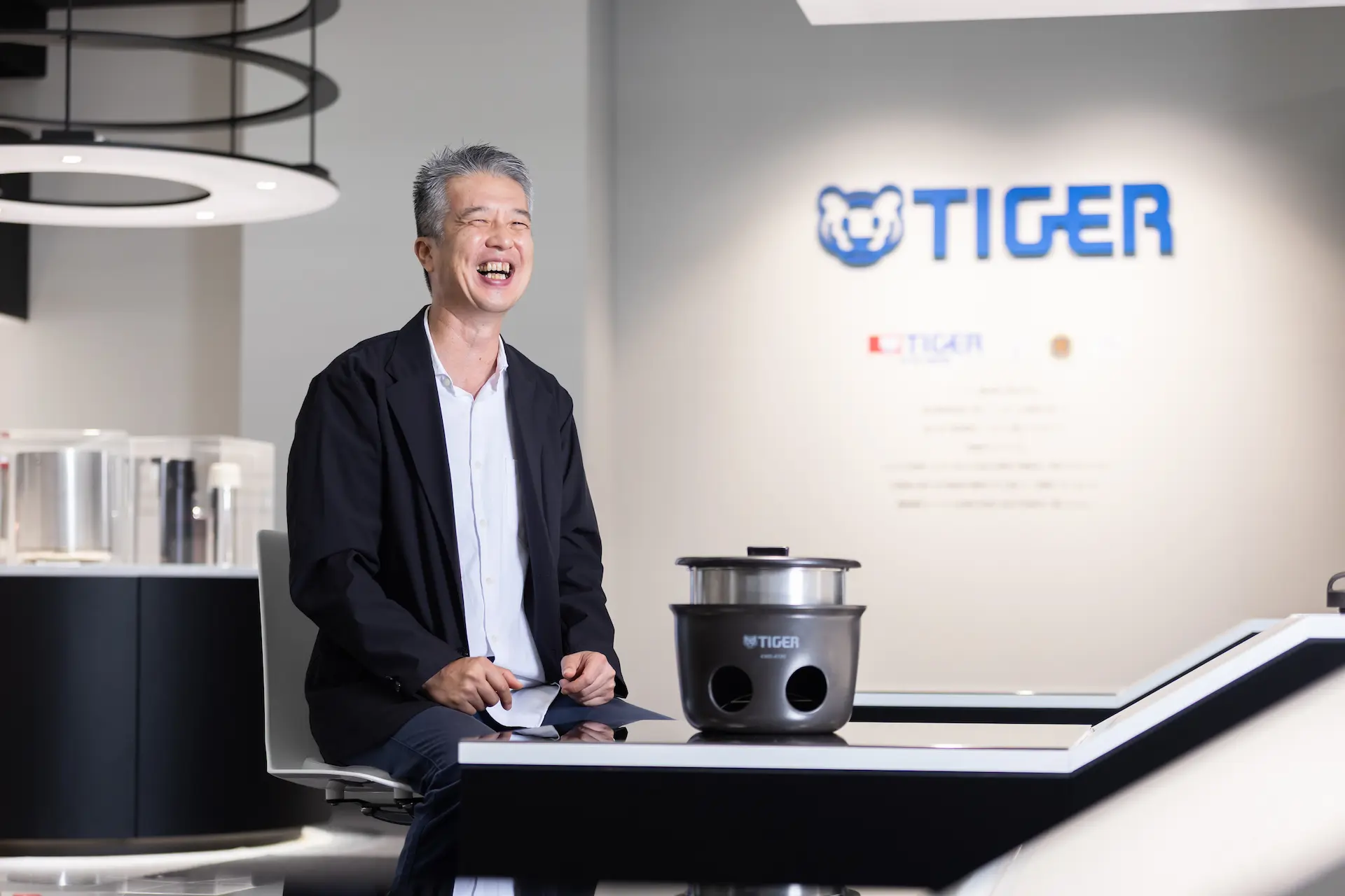 日常使いでも活躍！家族の絆もあたためる「魔法のかまどごはん」