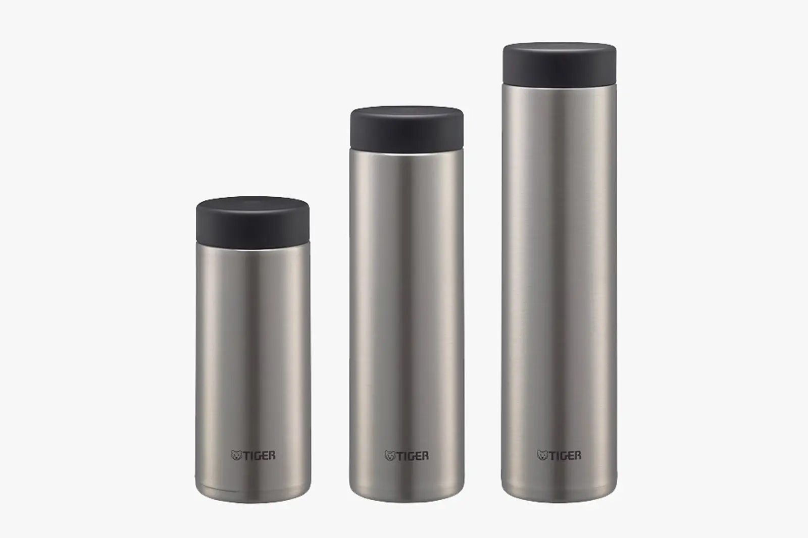 Product Photo: MMJ-S