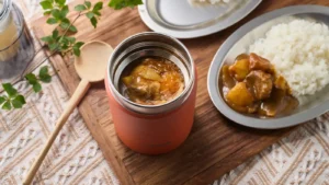 冬のお弁当作りのコツ：調理のアイデアとおすすめレシピ - 特集記事