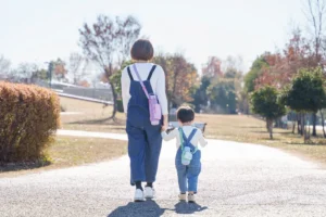 小学生におすすめの水筒と選び方 - 特集記事