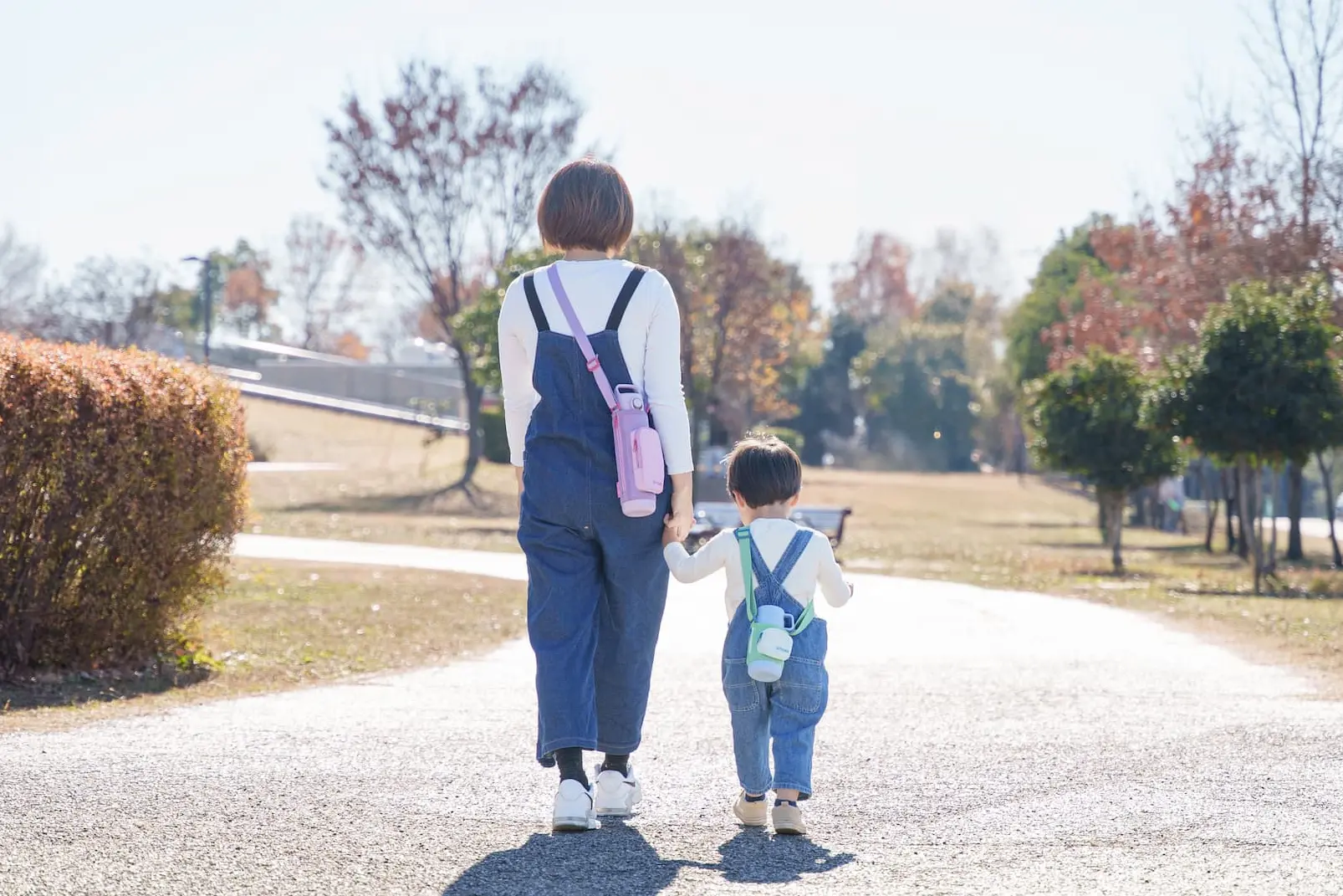 Recommended Water Bottles for Elementary School Students and How to Choose Them