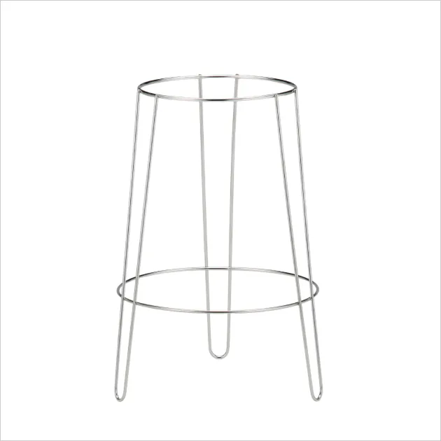 魔法のかまどごはん専用ハイスタンド KMD-Z10H