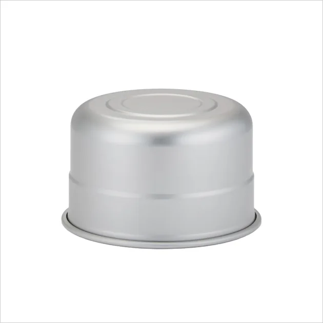 魔法のかまどごはん専用マルチカバー KMD-Z10M