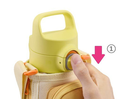 ภาพประกอบ 