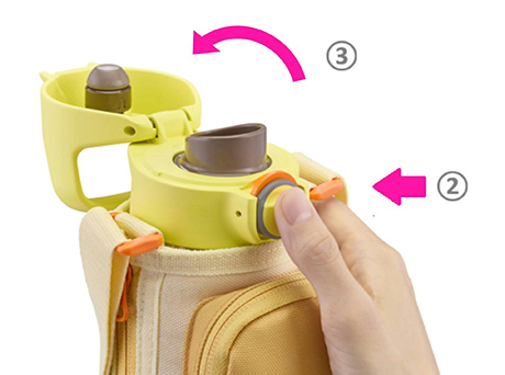 ภาพประกอบ 