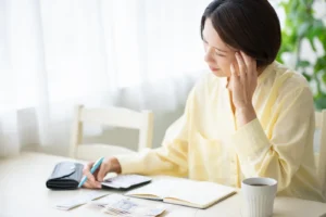 無意識の出費を見直す？プロに教わる「ラテマネー」との付き合い方 - 注目記事