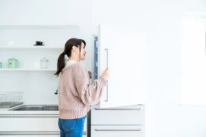 Essential Home Appliances for Living Alone: A Guide to the Absolute Minimums You Need First - Featured Articles